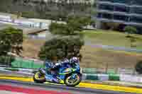 May-2023;motorbikes;no-limits;peter-wileman-photography;portimao;portugal;trackday-digital-images